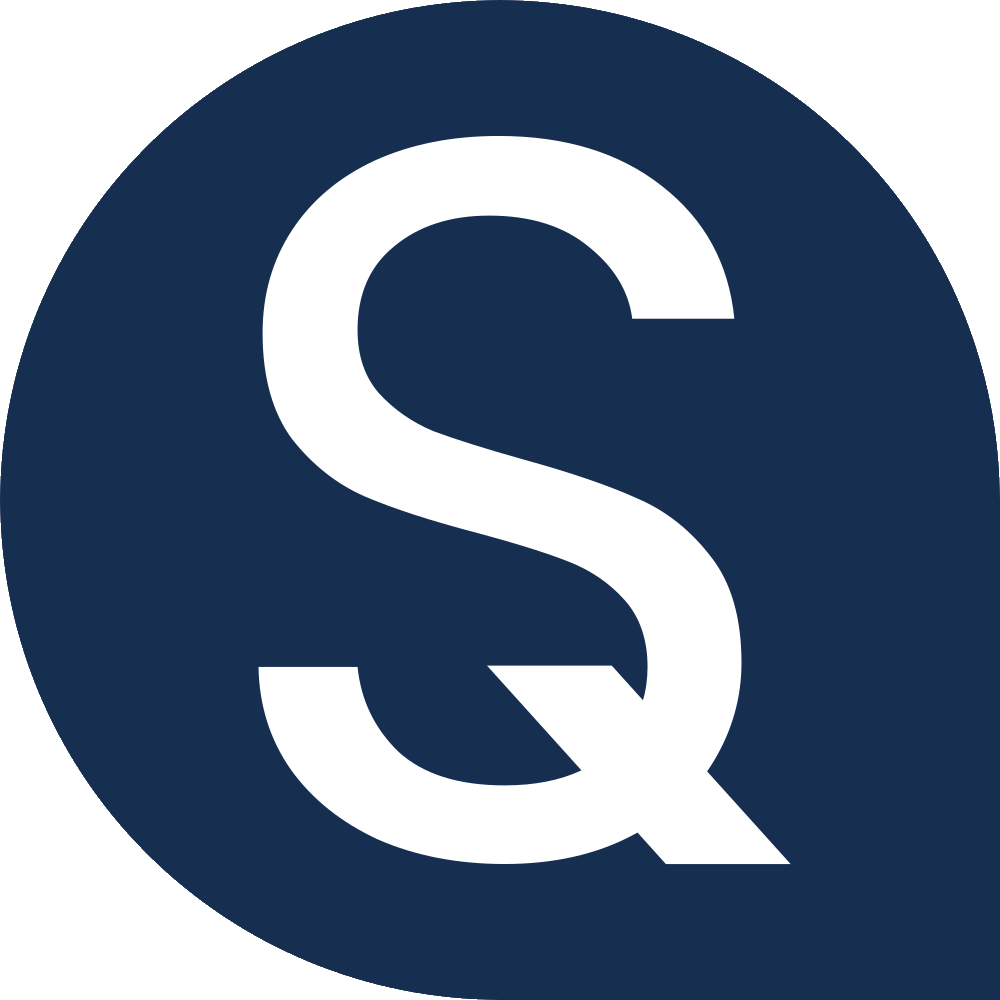 simpliq gmbh